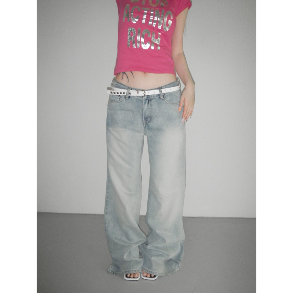 tw-11134207-820lg-mpqdobycjn5t48