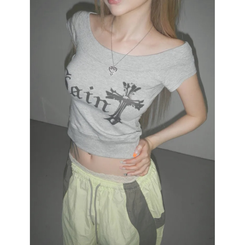 tw-11134207-820lb-mpylvrgh7xu731