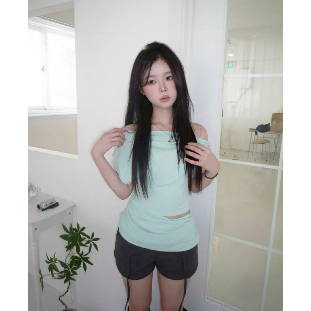 tw-11134207-820lc-mpwj9jzgml1e1f