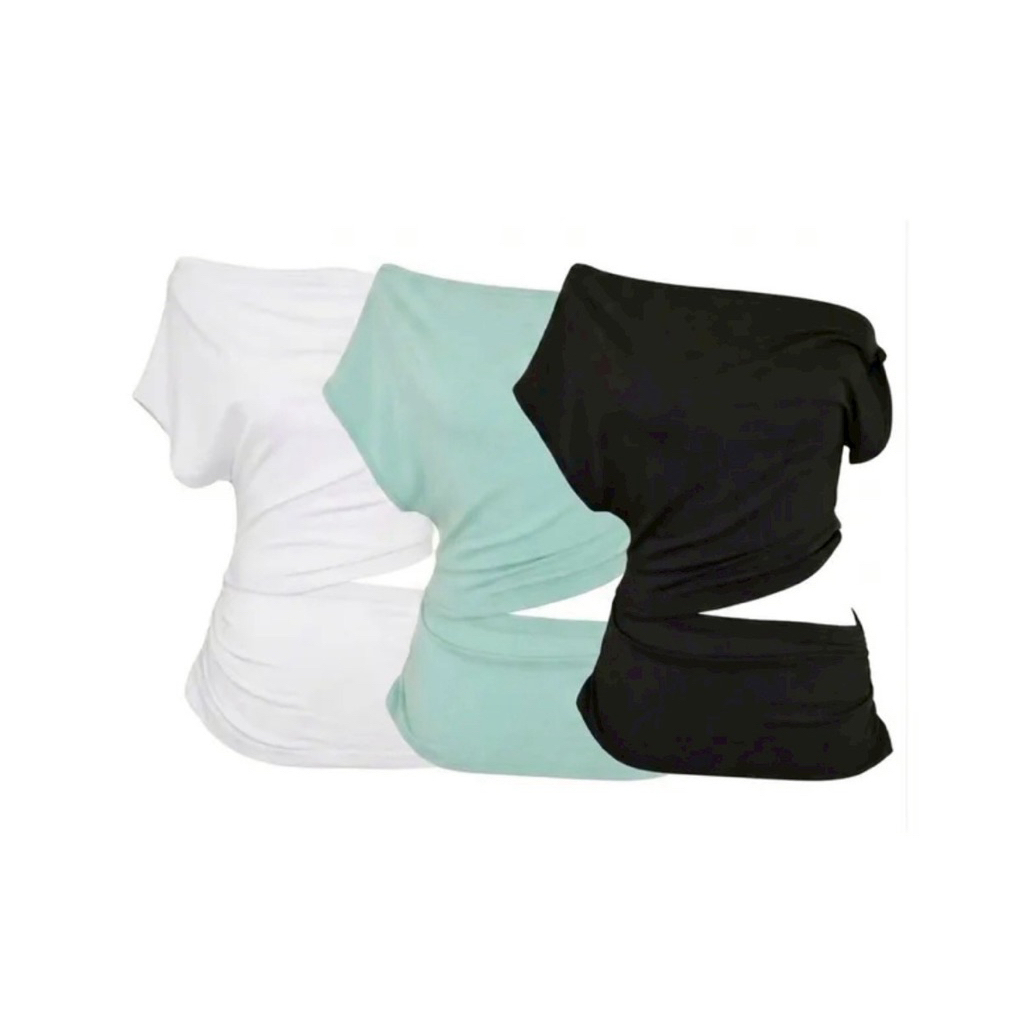 tw-11134207-820ld-mpwj9k0bdi4hcd