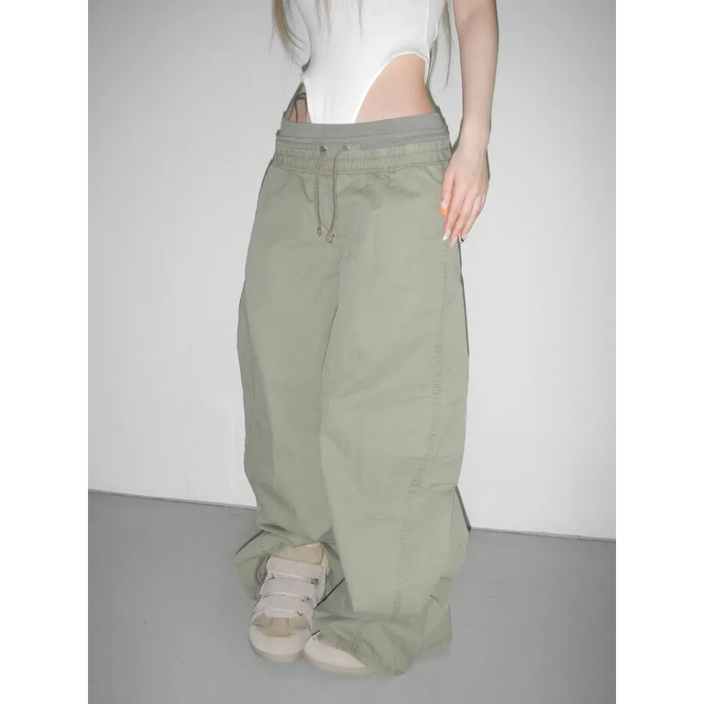 tw-11134207-820l6-mq072dpx6ya50b