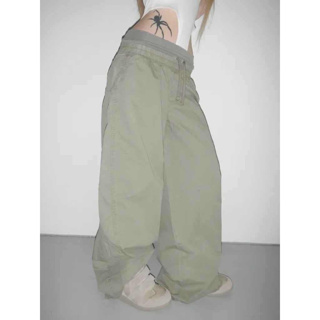 tw-11134207-820l5-mq072dpqtzprf2