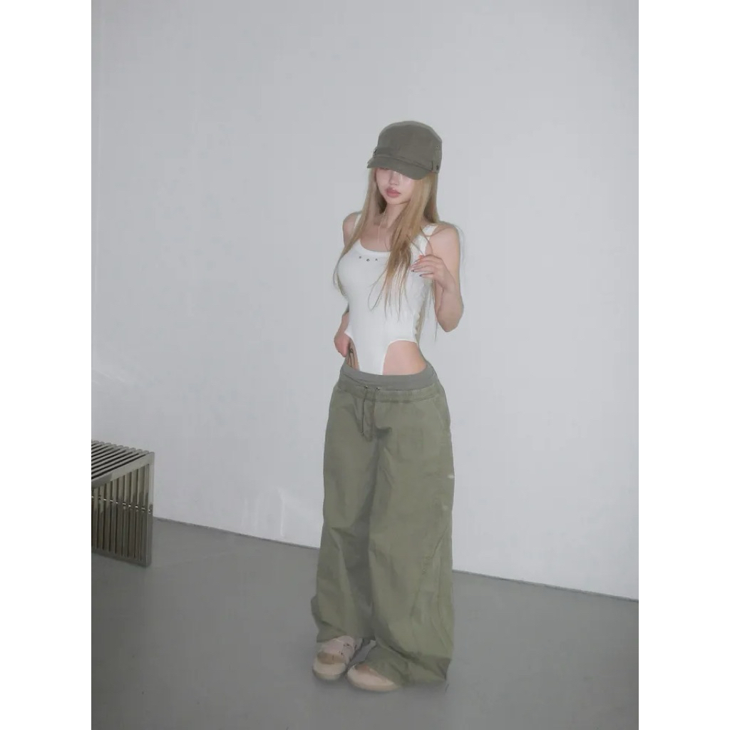 tw-11134207-820l5-mq072dpqir66c5