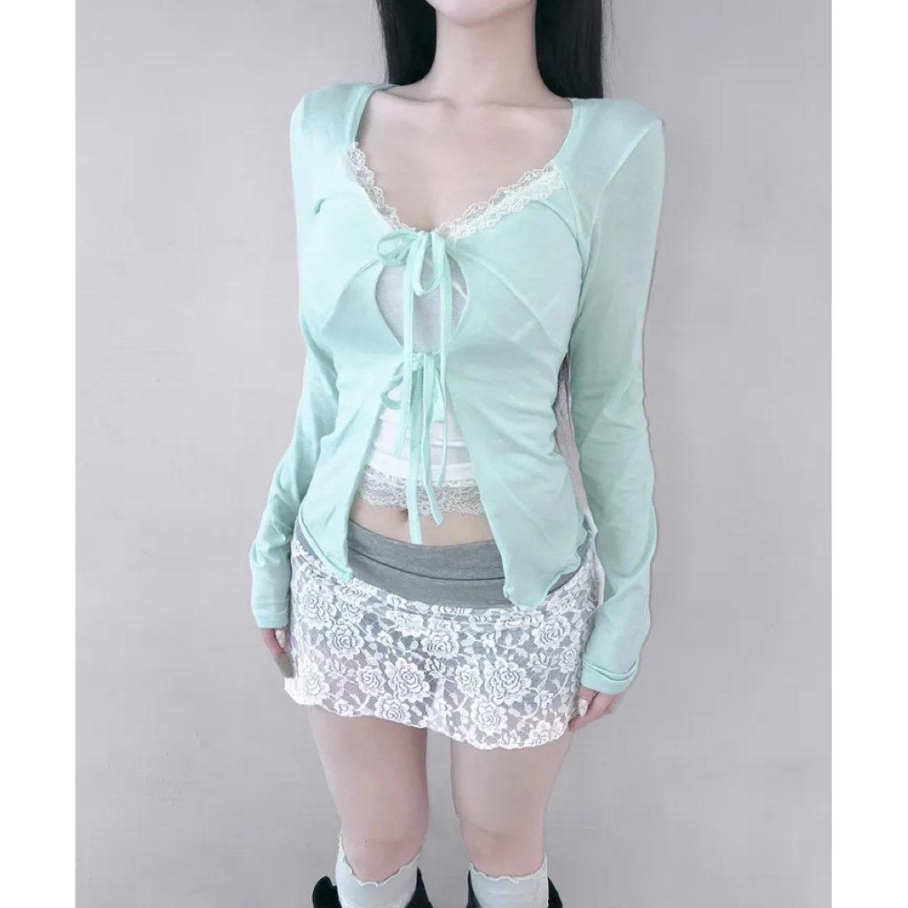 tw-11134207-820l6-mq2zsqhm3pxrb6