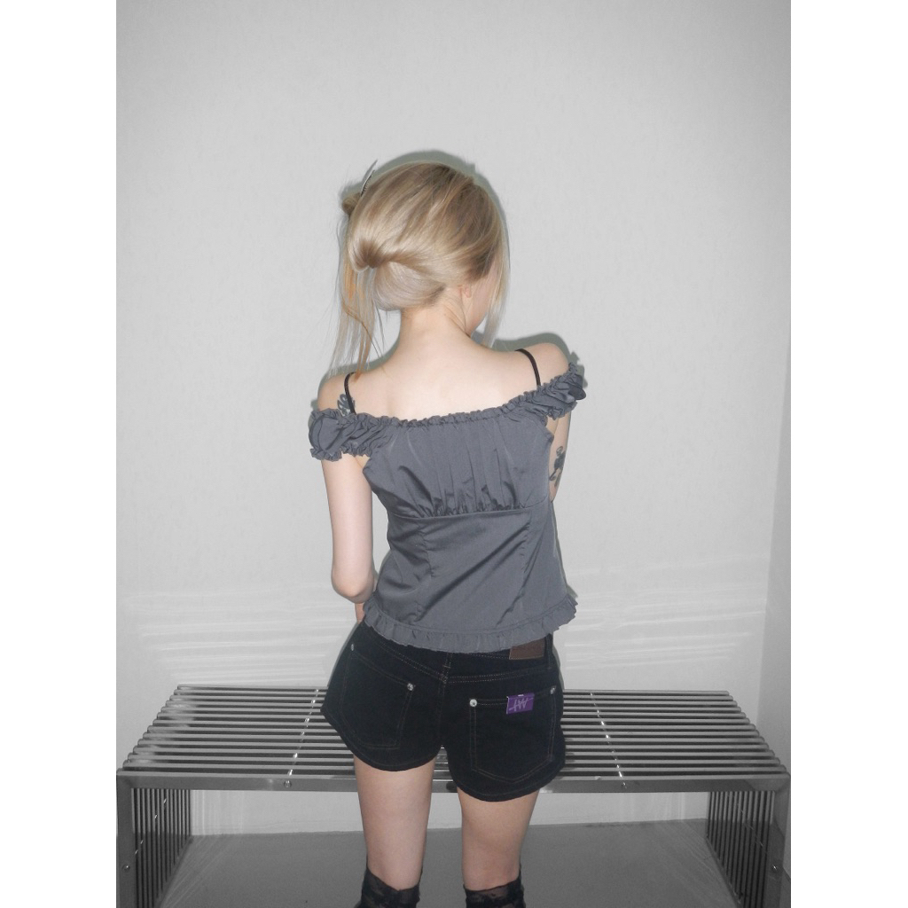 tw-11134207-820li-mq4p2iwonm698e