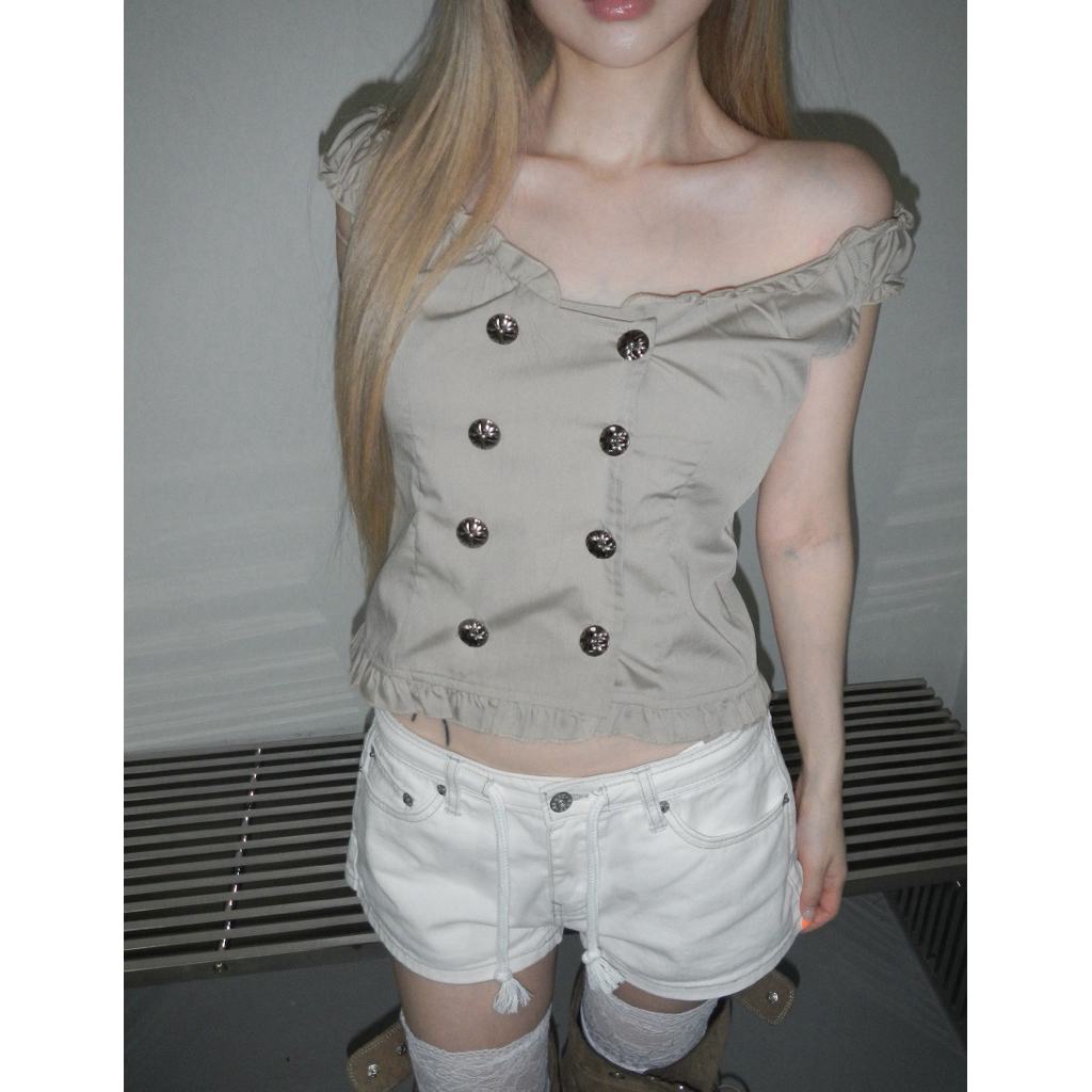 tw-11134207-820lc-mq4p2iwvvh8r2c