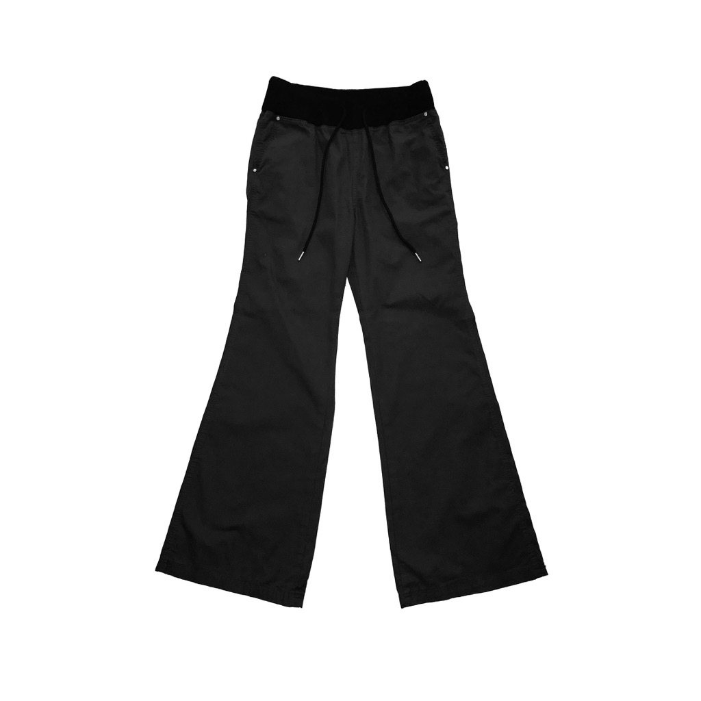 tw-11134207-820l5-mq4og94hpji8e1