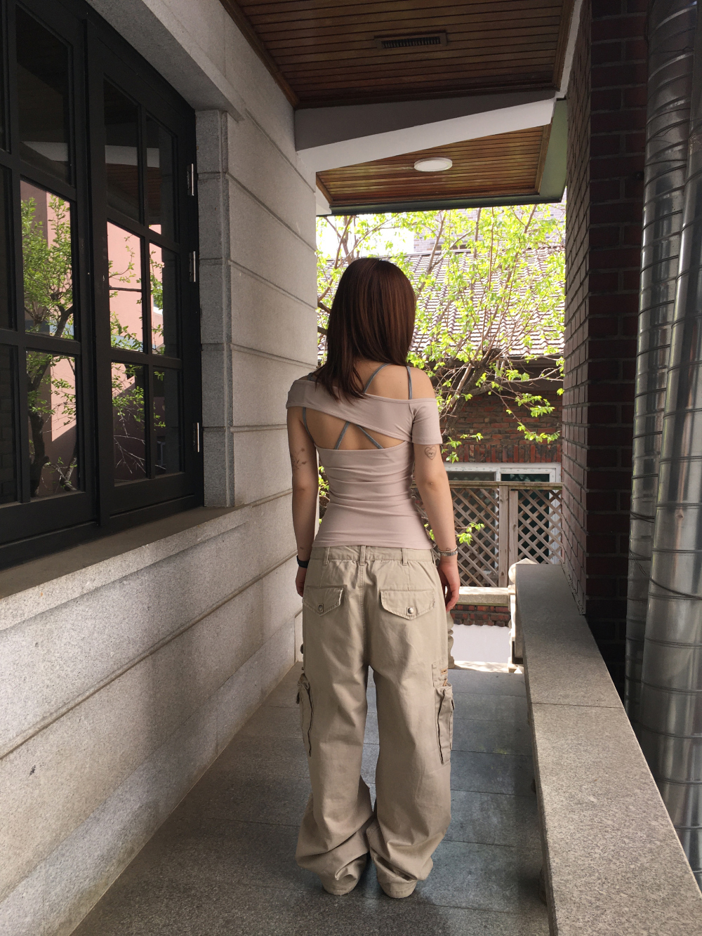 image_F628832E-E176-4457-8718-3D6BA0DF100D_1782985864