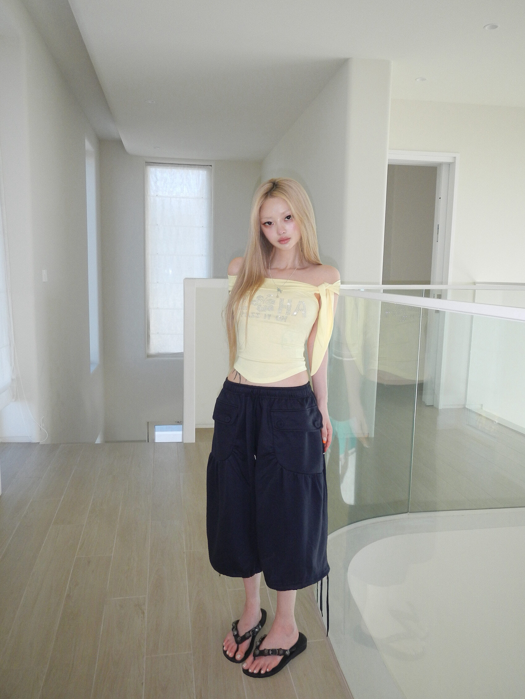 image_6E7C41CE-D3EC-4B52-A195-99C6F78BA953_1782987733
