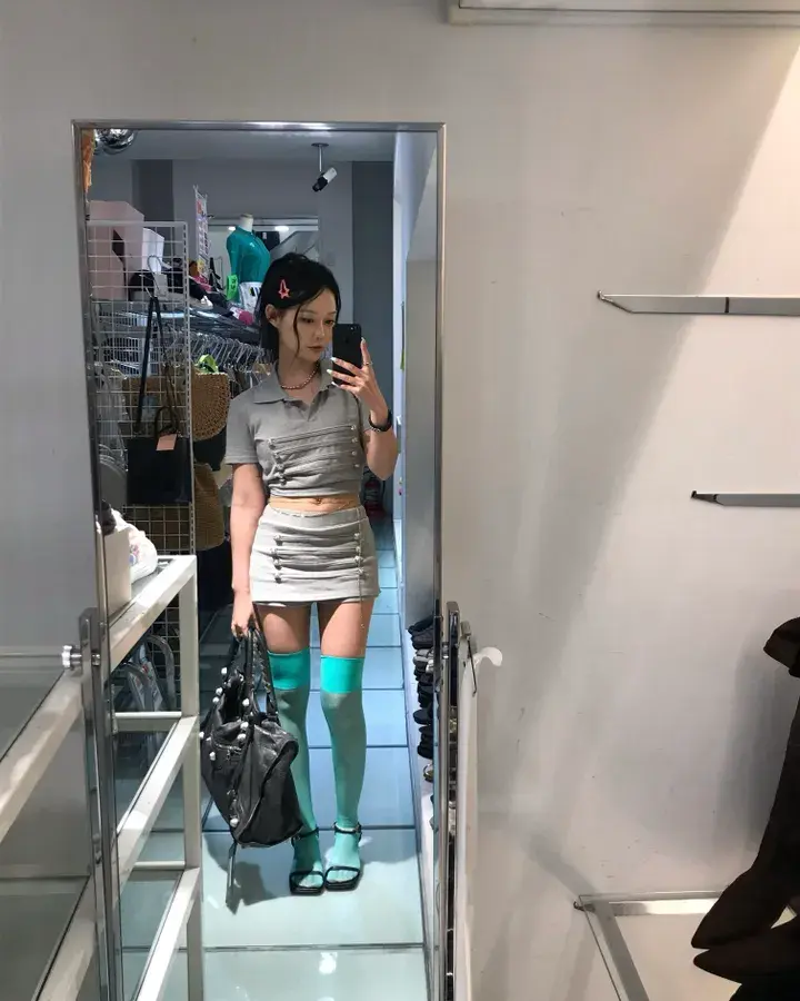 image_5F711505-2E38-4071-8C0C-14C180C87BD9_1782990986