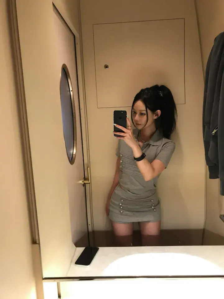 image_F4261D51-D9B5-4C7F-8287-FC6BFD499BA5_1782990986