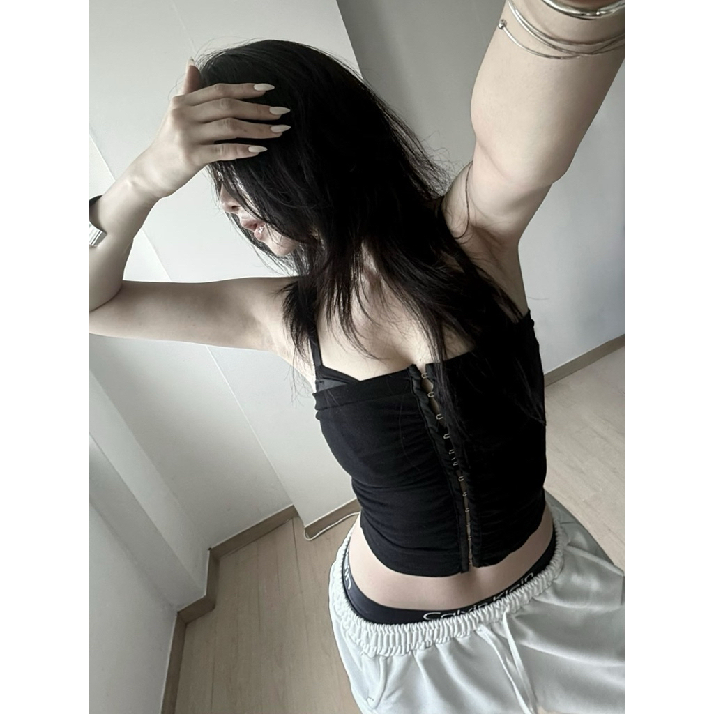 tw-11134207-820l6-mq8zzdd94uff69