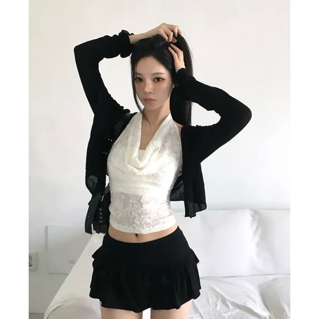 tw-11134207-820lf-mq90rwcy8q2o55