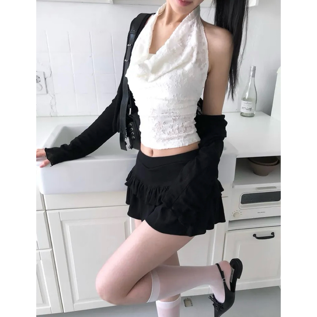 tw-11134207-820ld-mq90rwcybj7k7d