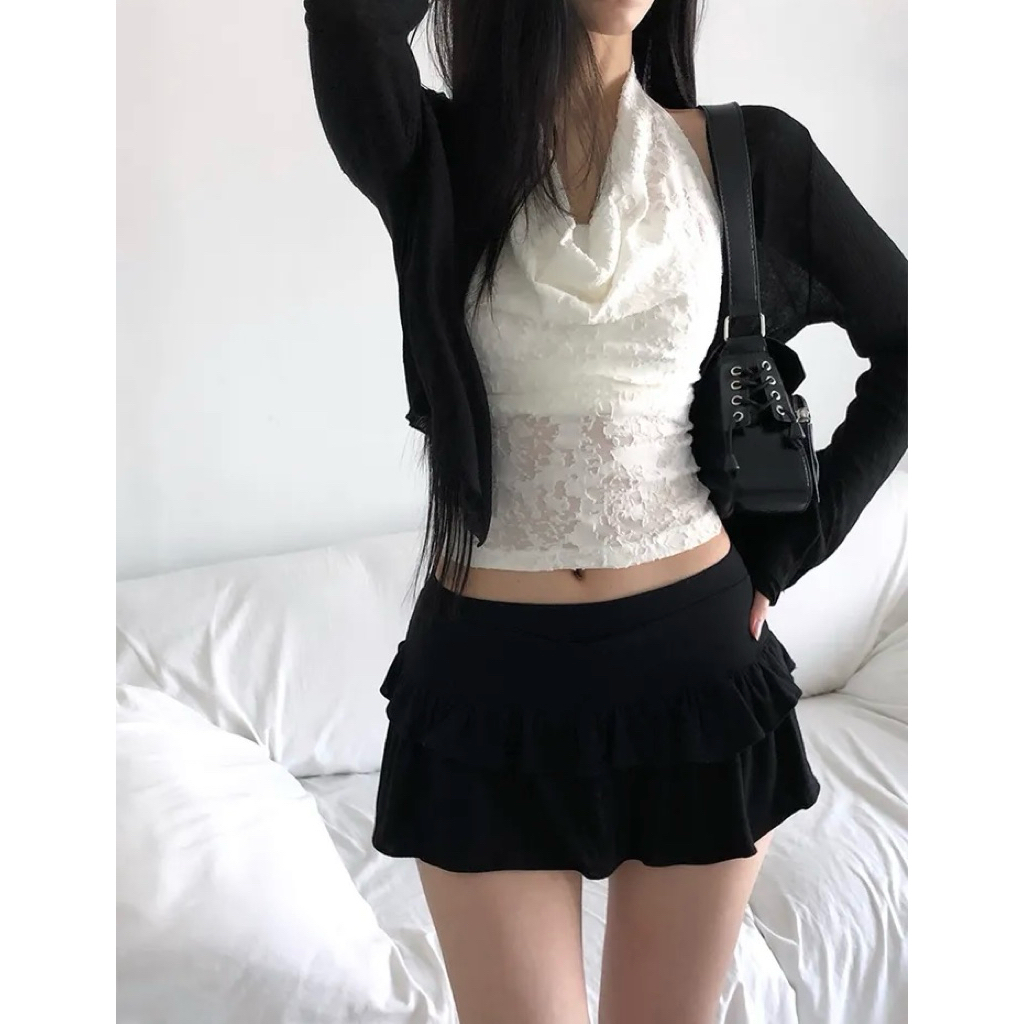 tw-11134207-820lh-mq90rwcycxs0db