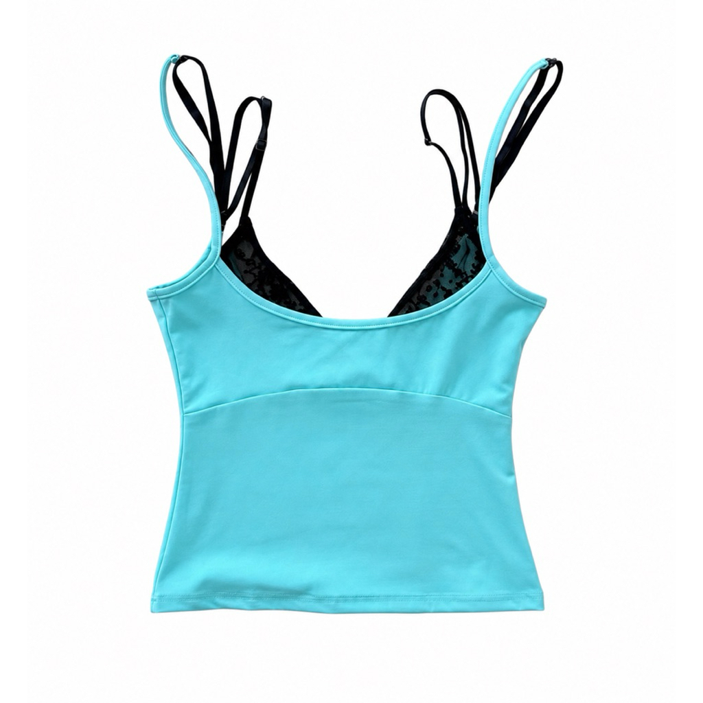 tw-11134207-820lb-mpqju0hj7y82a7