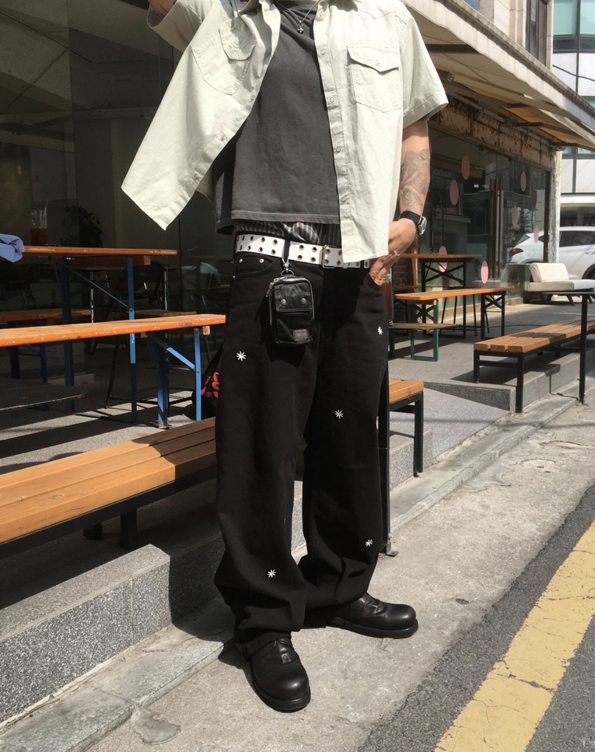 image_A6ED3EB8-3A5F-4817-9503-164249EFEE54_1783246673