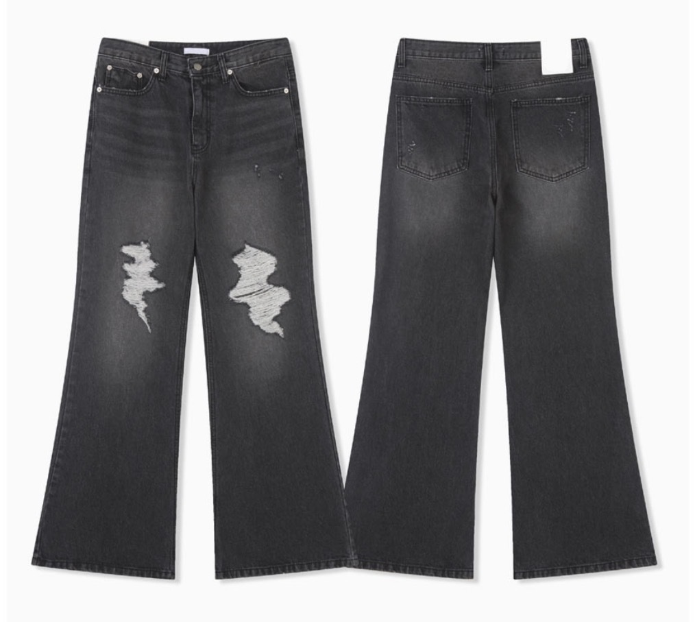 image_0656C2A5-8AFC-4282-8799-4CD4D4BAFDA2_1783246971