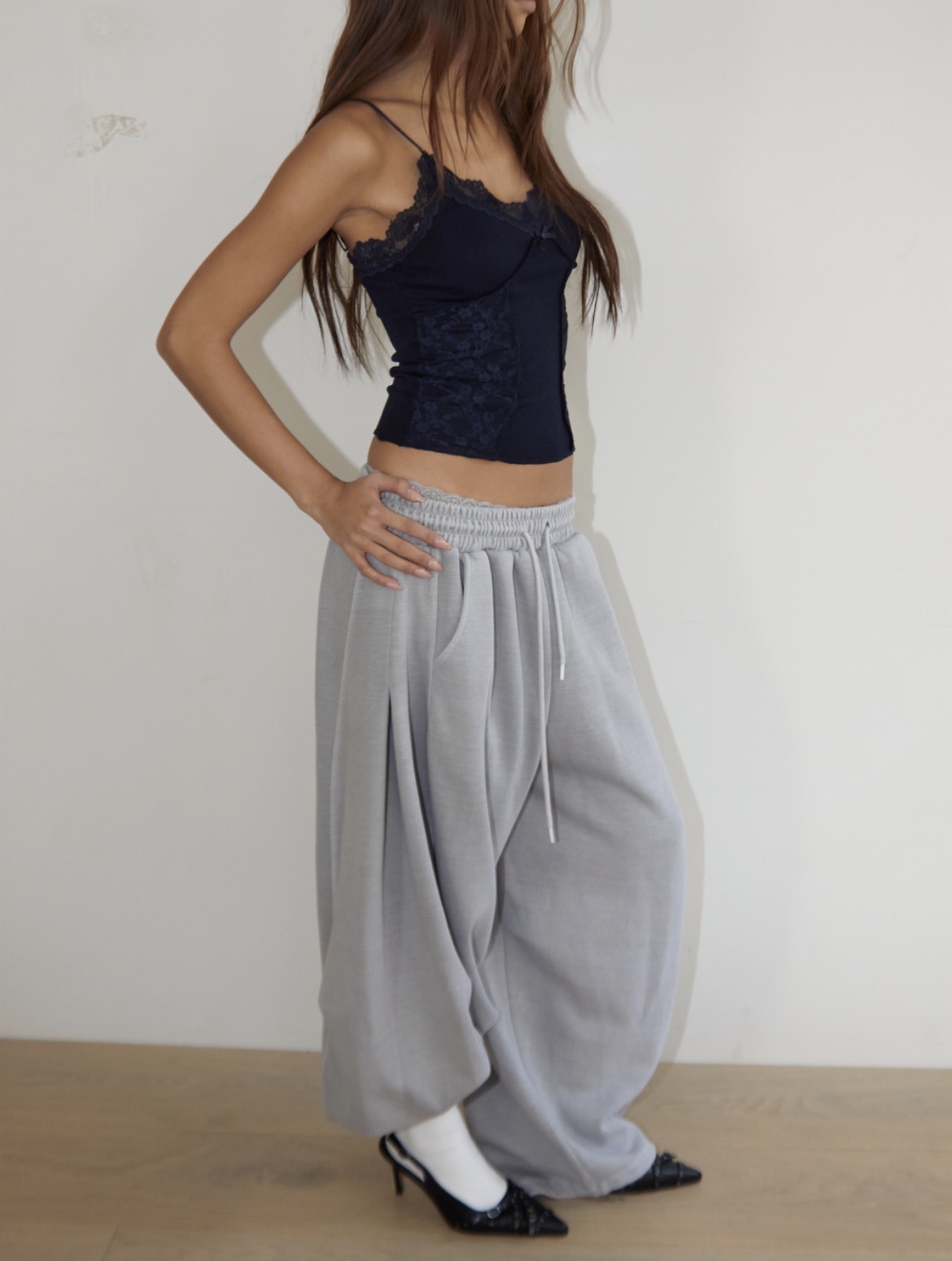 image_7FC3C7D6-EB83-4CE1-A572-8F126CC3DAFB_1783247694