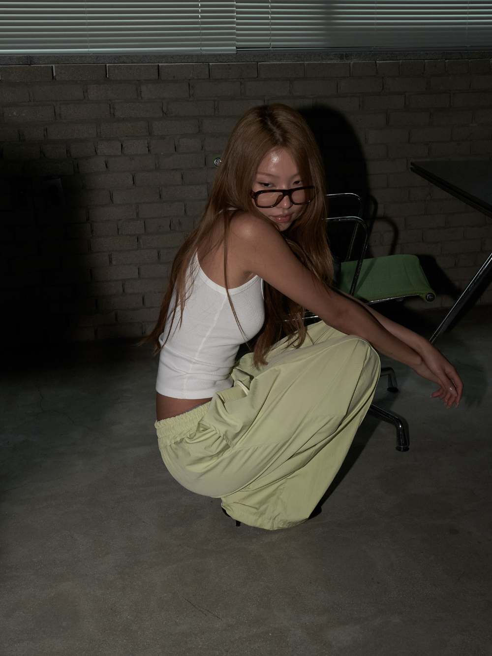 image_D2B2D070-73AB-4081-BDDC-C70687331EF0_1783247887