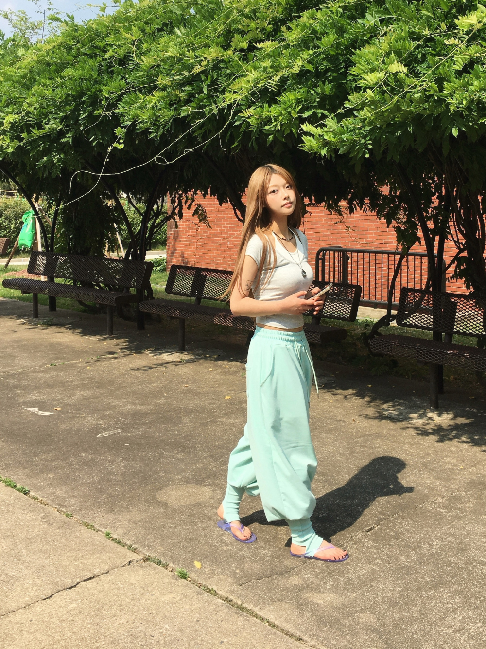 image_BE3D6234-75D5-41C9-A510-686FB26EB572_1783248396