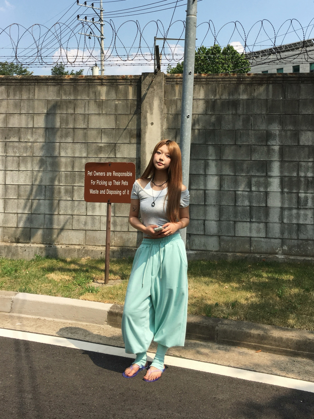 image_CE37ECC6-BE9D-49F9-BCAD-B53B9B49190E_1783248396