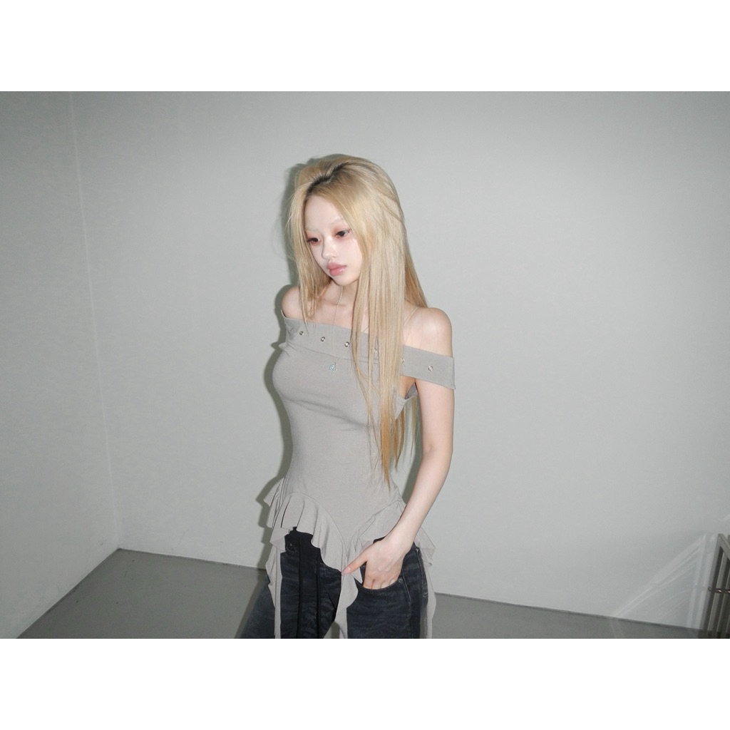 tw-11134207-820lb-mqd0r1ogavwi10