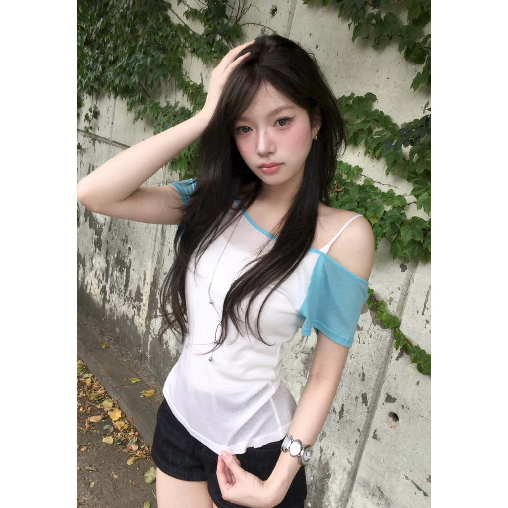 tw-11134207-820lg-mqd08fhif8qz89