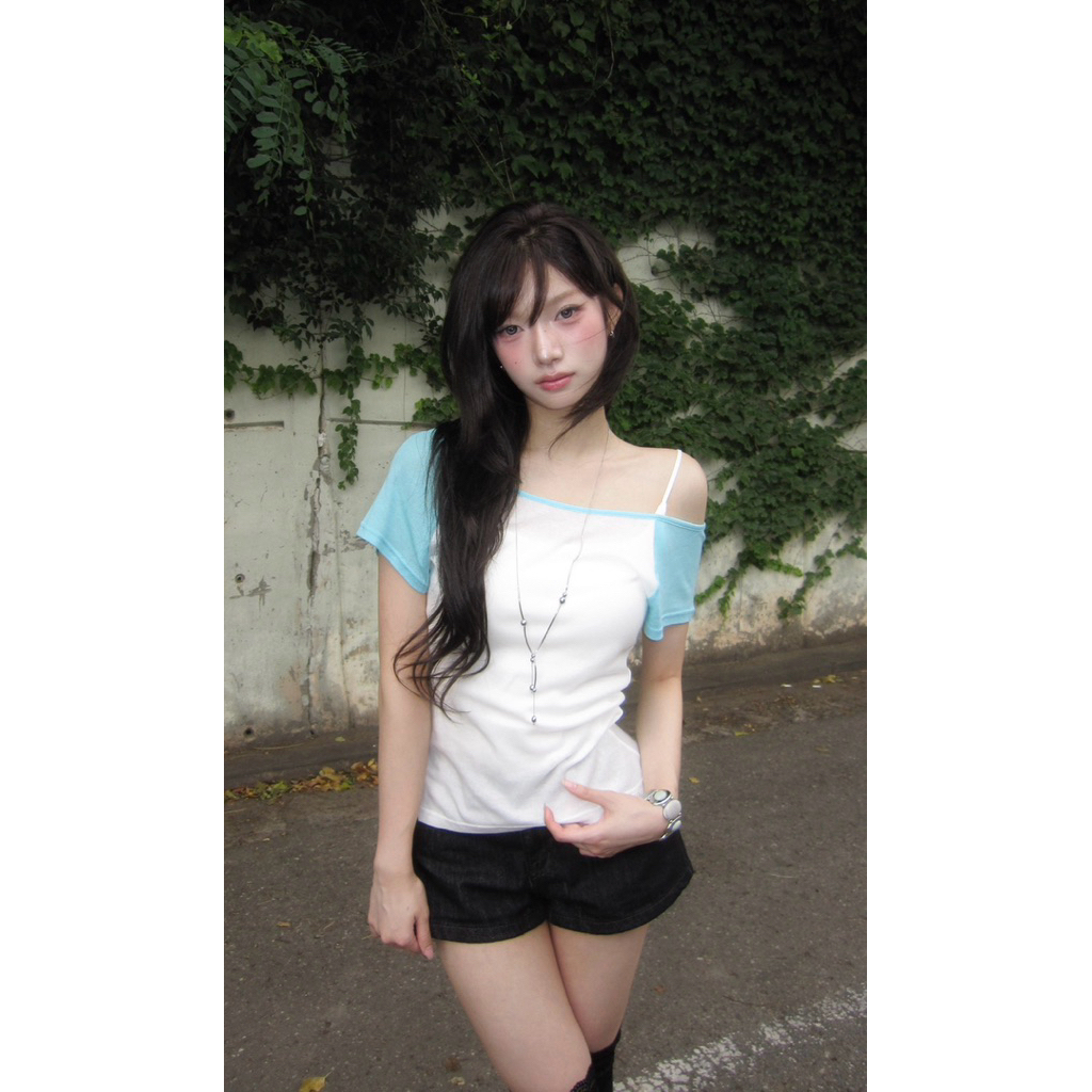 tw-11134207-820lg-mqd08fhgiexada