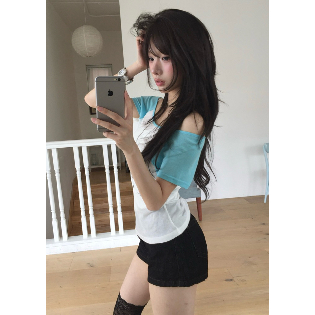 tw-11134207-820lf-mqd08fhzbgn568