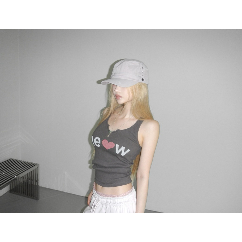 tw-11134207-820lf-mqhdxm27rnrj8d