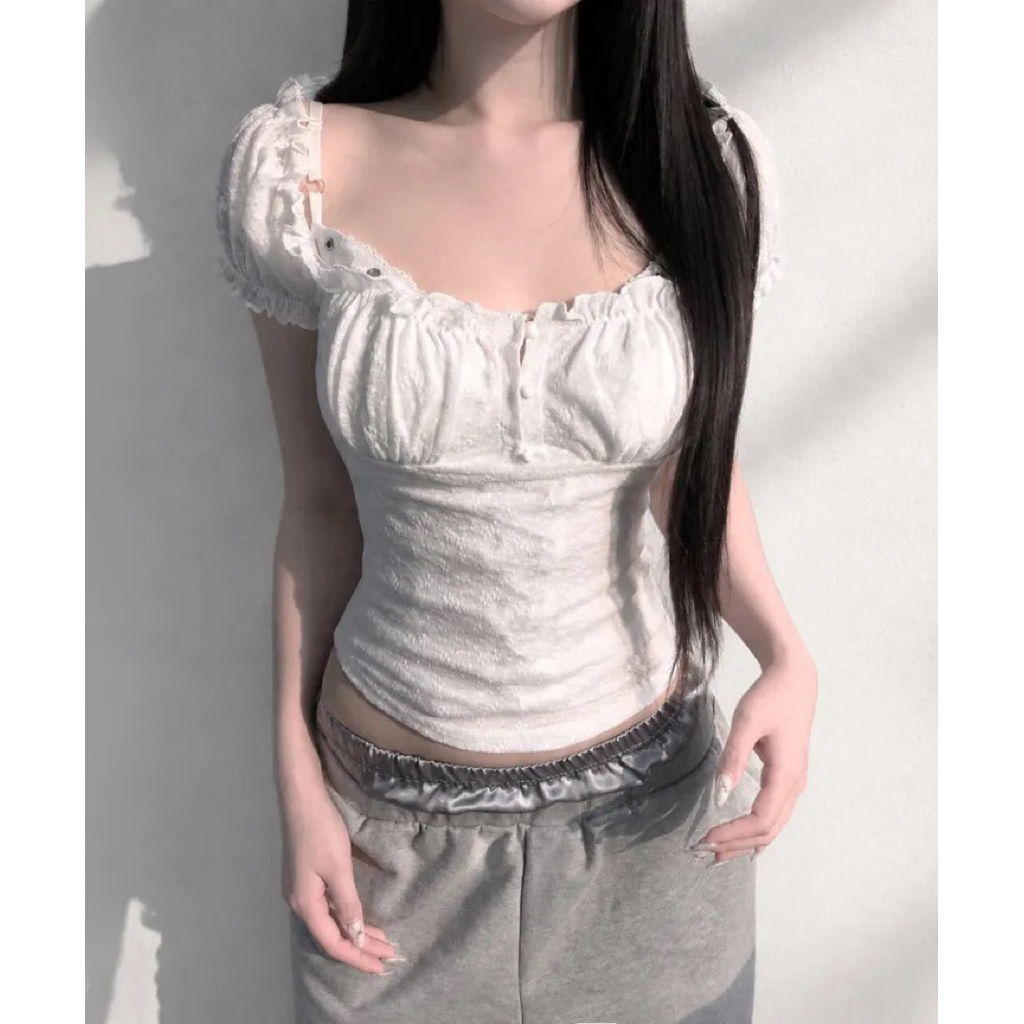 tw-11134207-820lh-mqefngva4ef4f0