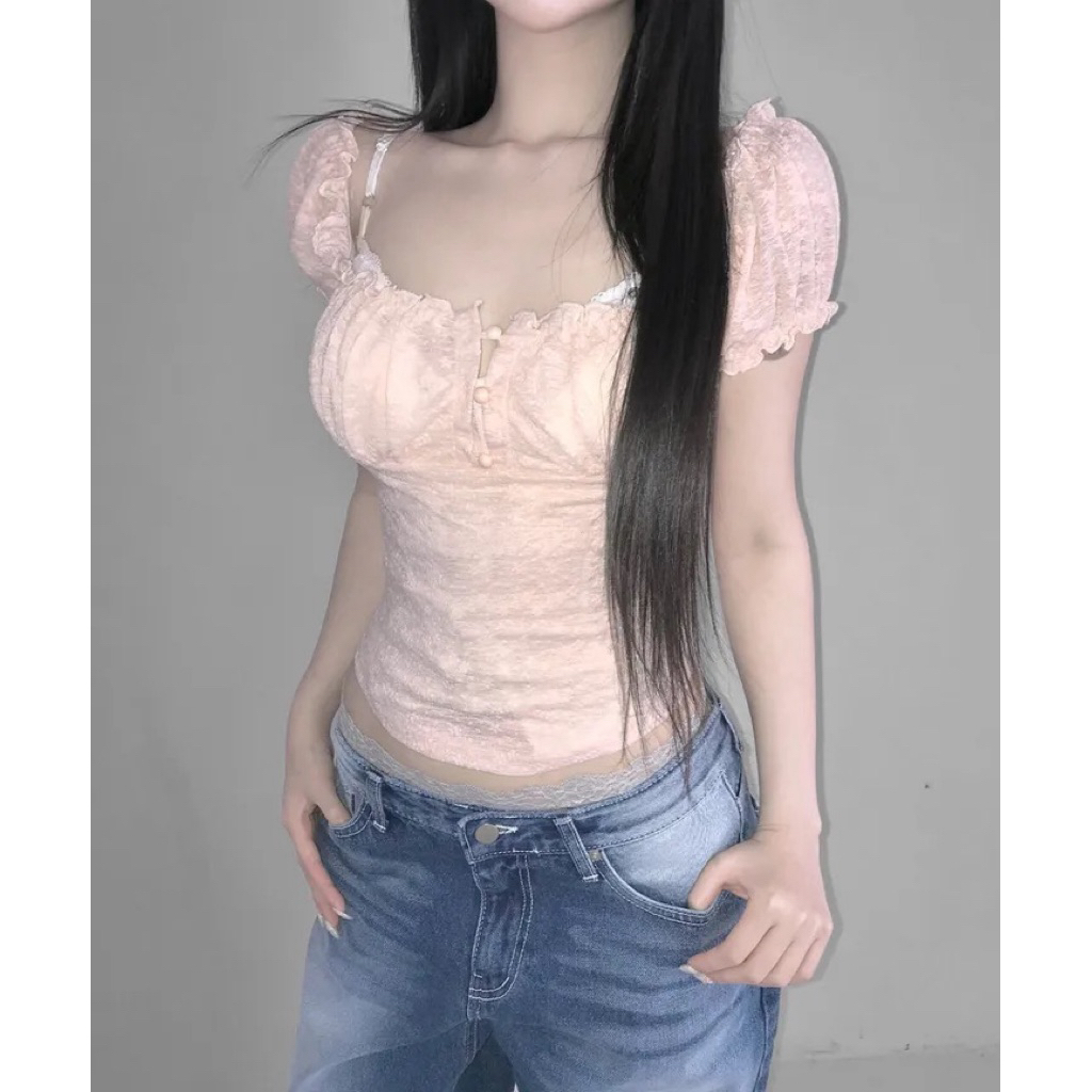 tw-11134207-820l7-mqefnguq2ej1d4