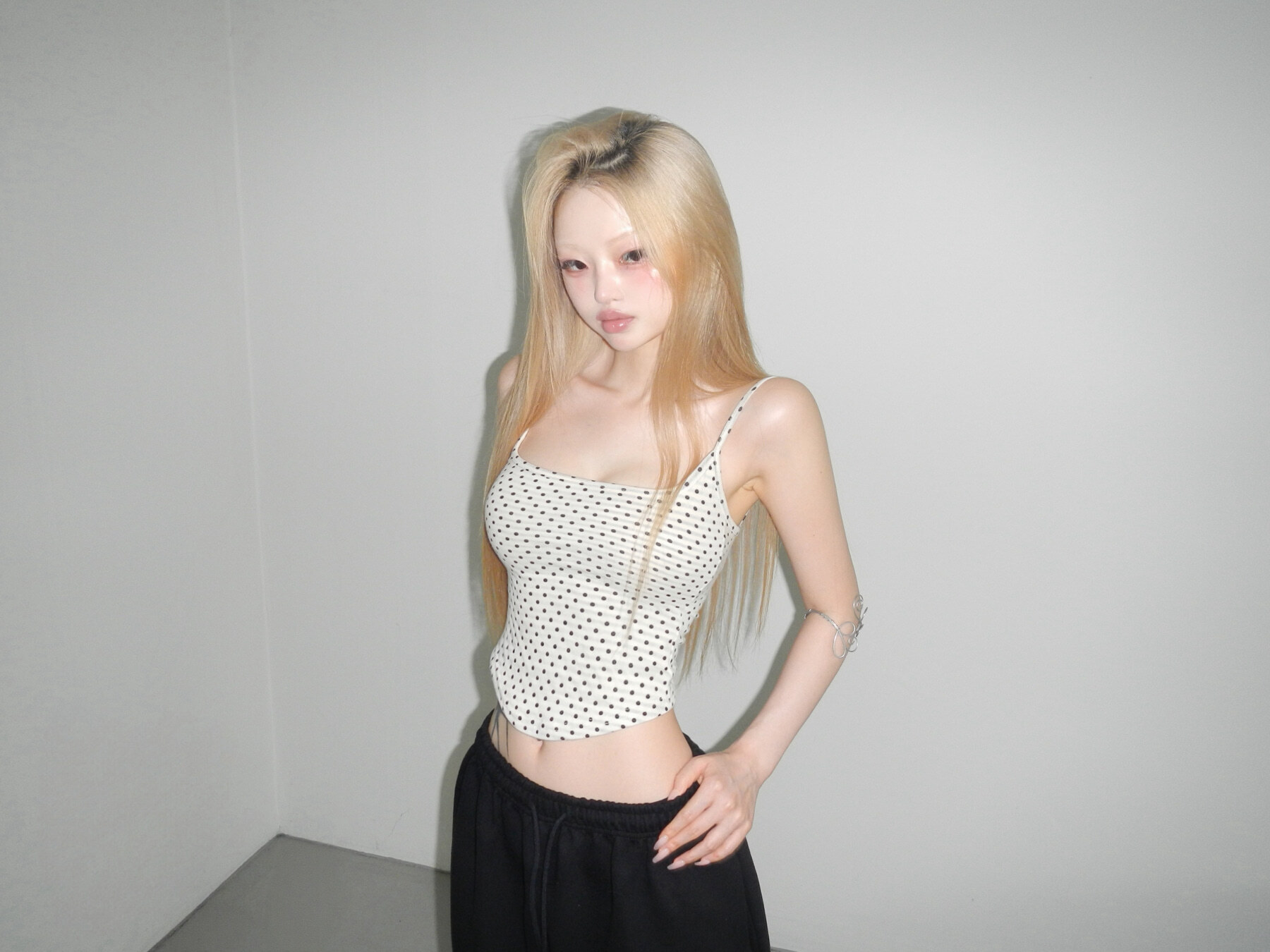 image_AB3E1BD9-7B1A-4AFB-A22E-54FF6F274360_1783682736