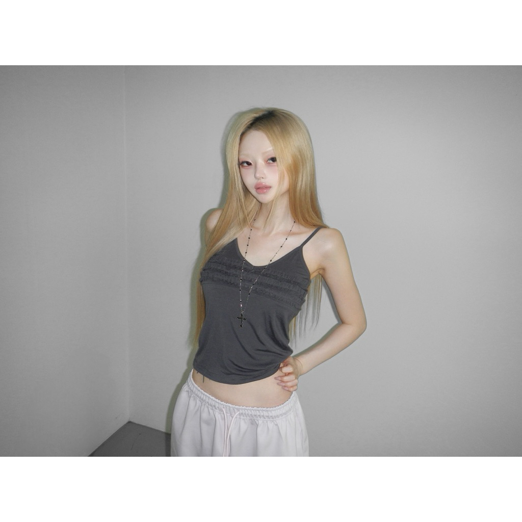 tw-11134207-820l7-mqhkhjv7sk5oc3