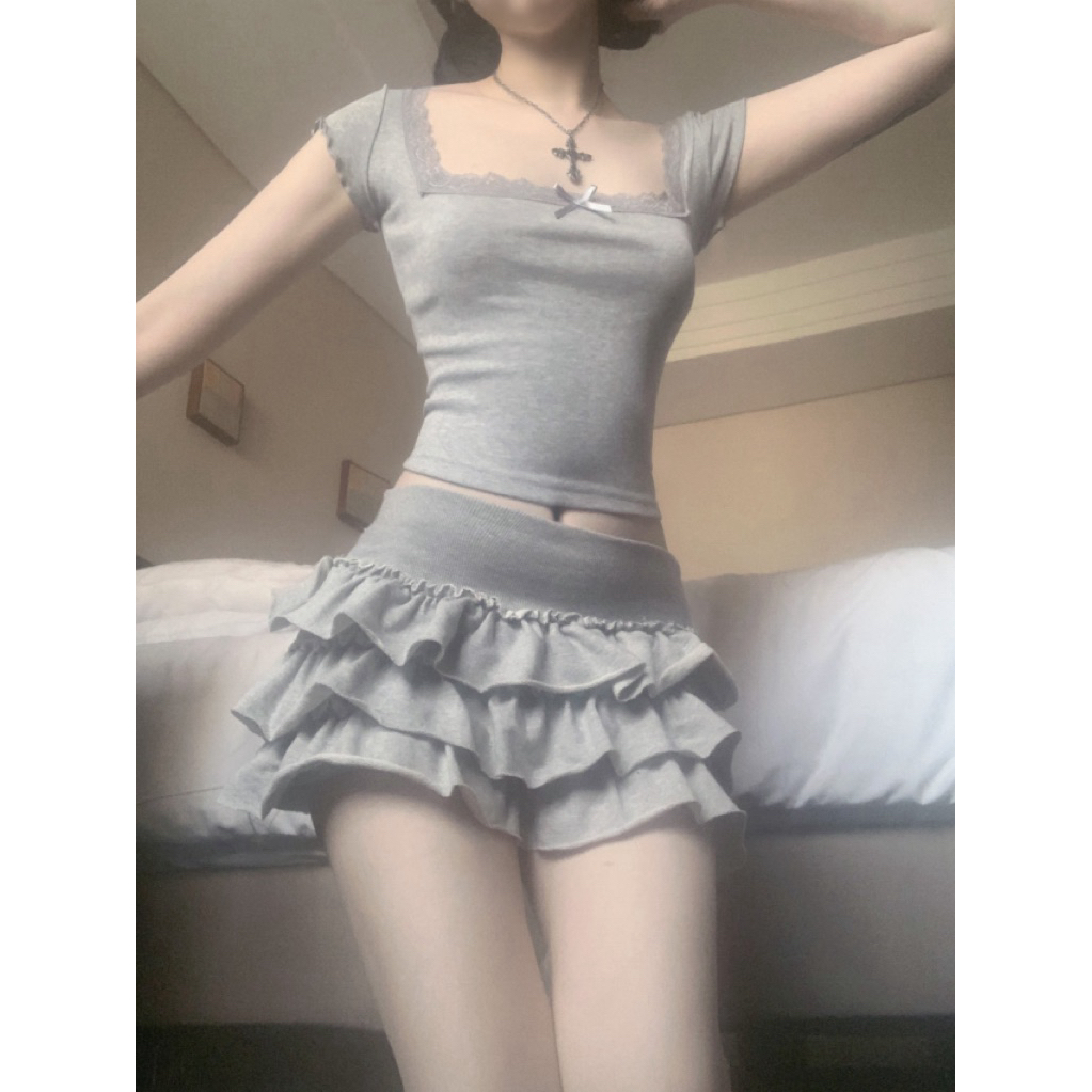 tw-11134207-820lg-mqj0nq233hu678