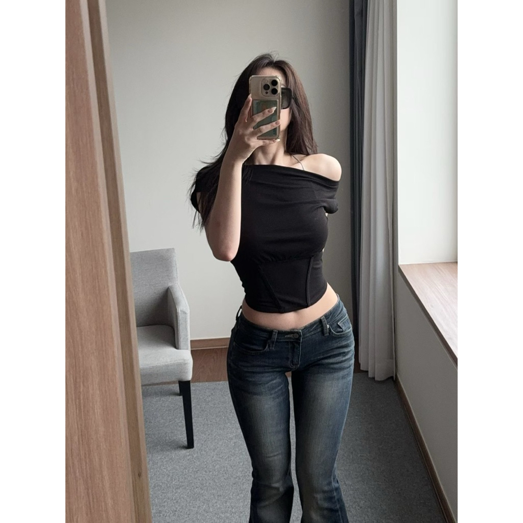tw-11134207-820lb-mqj0vtjx7qq3bb