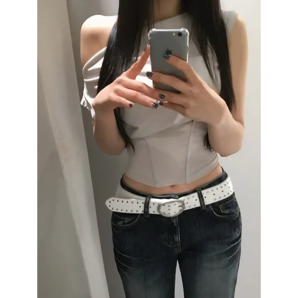 tw-11134207-820lc-mqj0vtleiih9c1