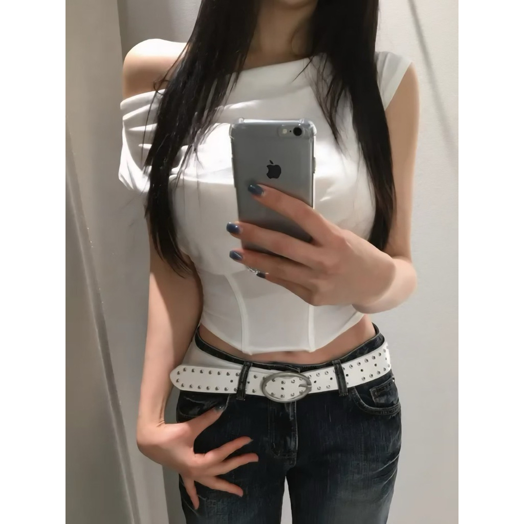 tw-11134207-820ld-mqj0vtkbt34c6f