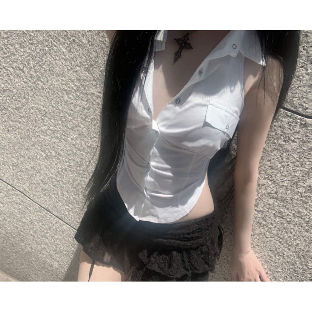 tw-11134207-820l9-mqj0s29i2igyb1