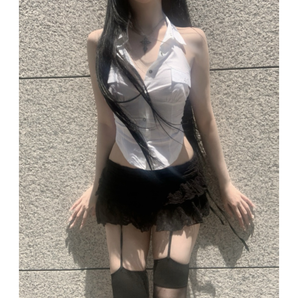 tw-11134207-820lg-mqj0s2a656vif8