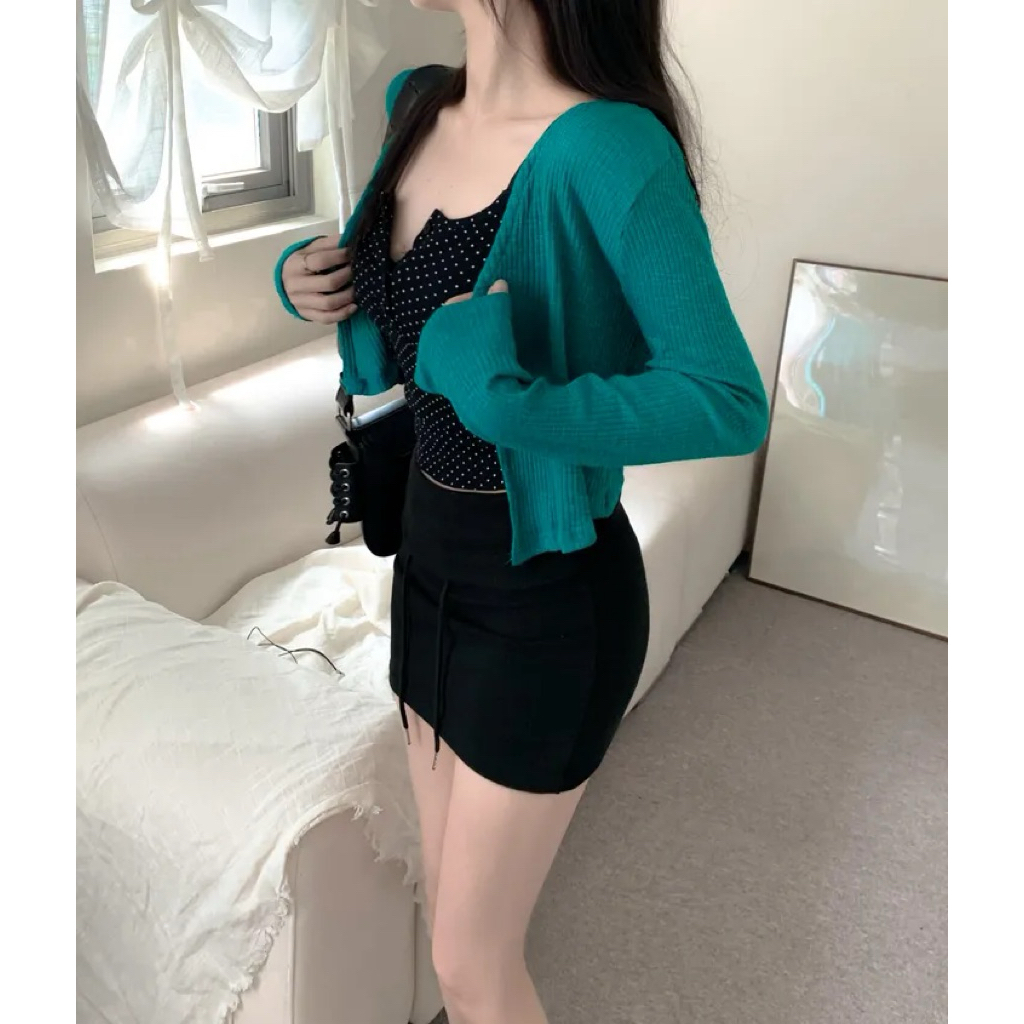 tw-11134207-820l8-mqluqwplehan1c