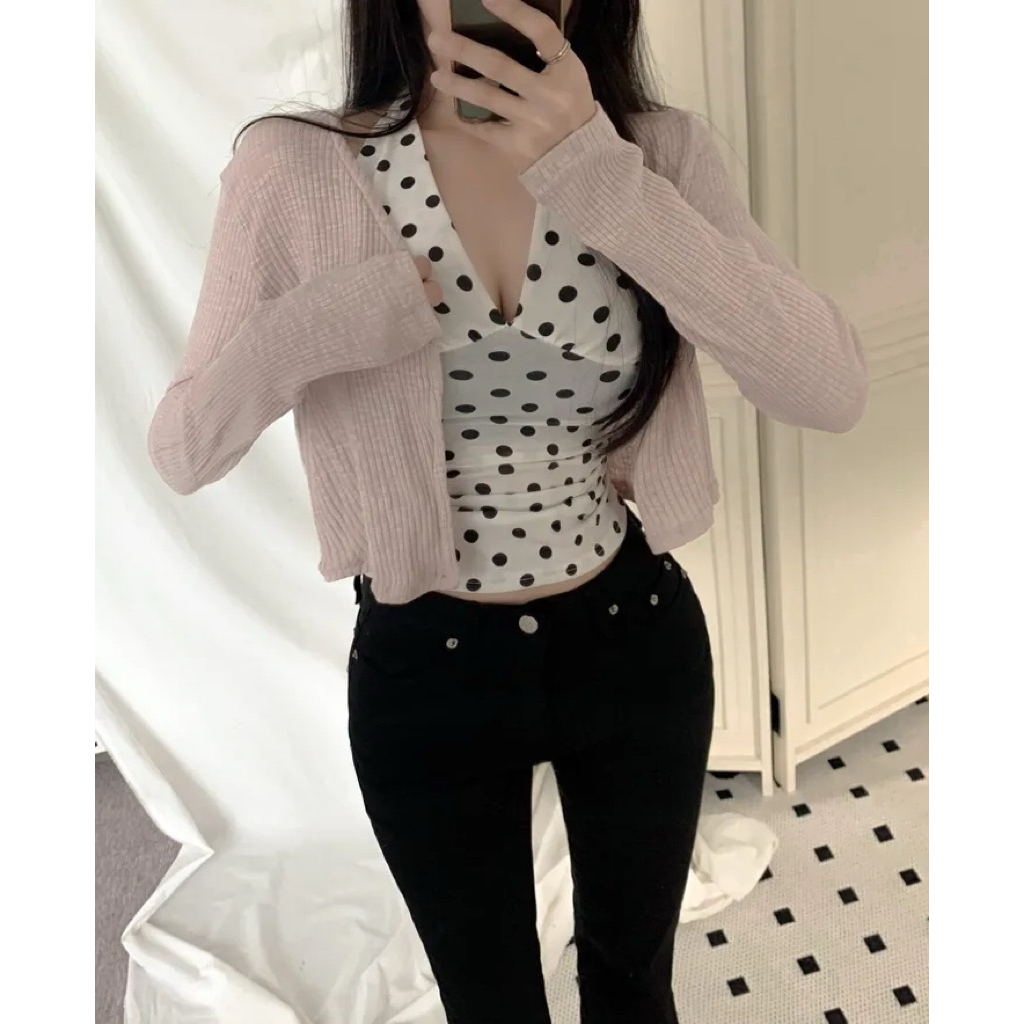 tw-11134207-820ld-mqluqwpmht6pc5