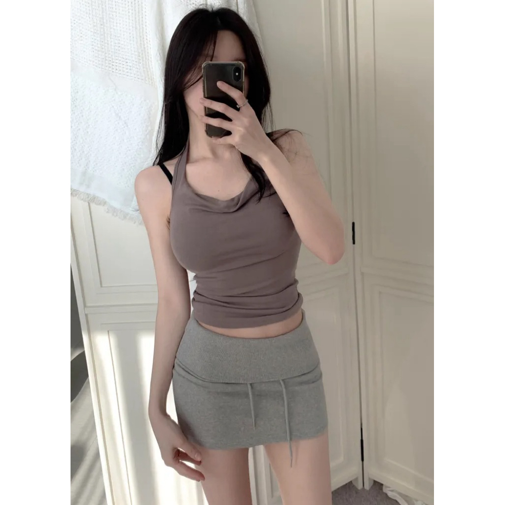 tw-11134207-820lb-mqlucbvccjym8b