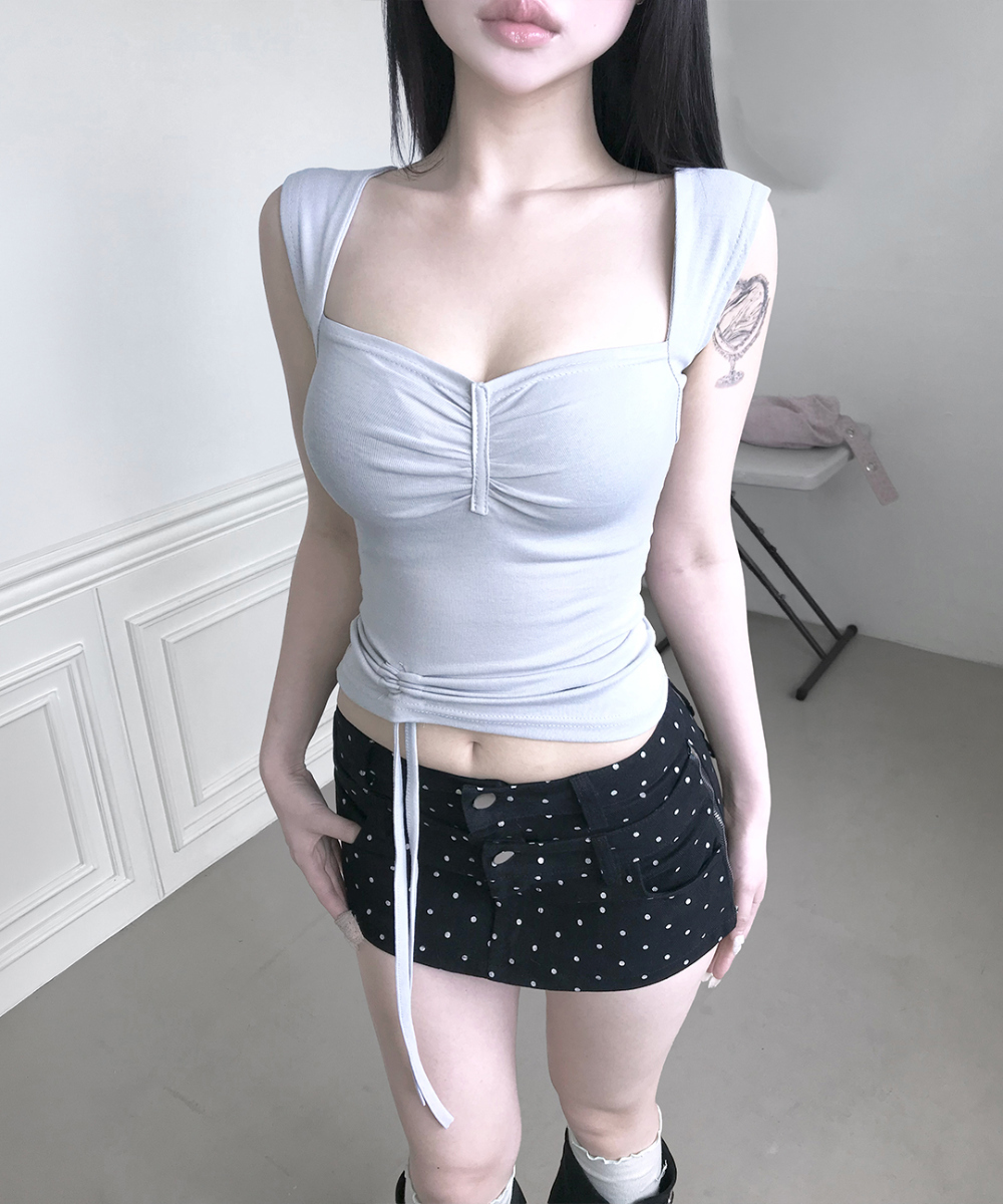 image_662E410C-99FE-417F-9C4A-C733D843F8EB_1784101850