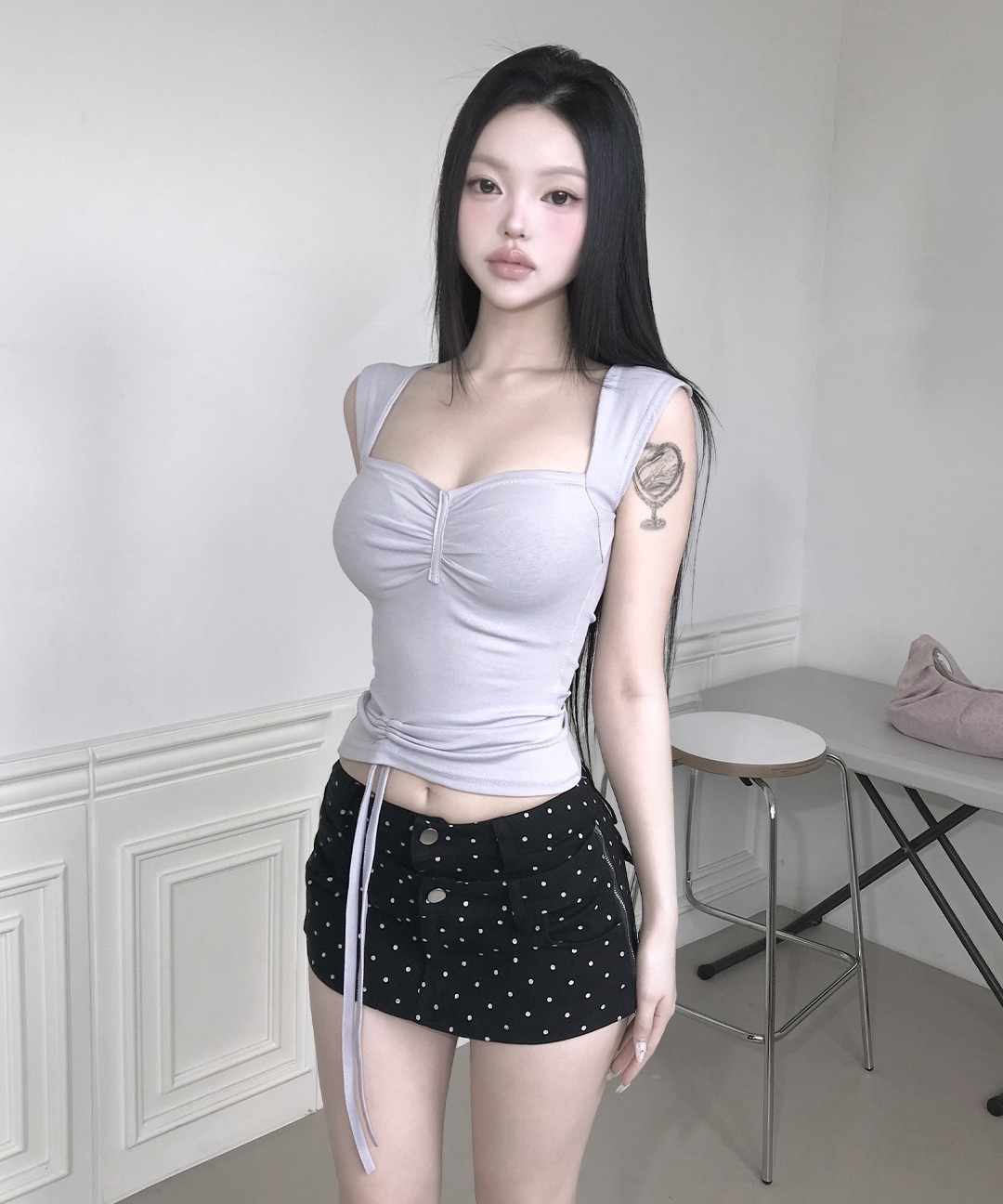 image_BEEBC6BB-D574-4EE4-B212-6974FB9A81BD_1784101850