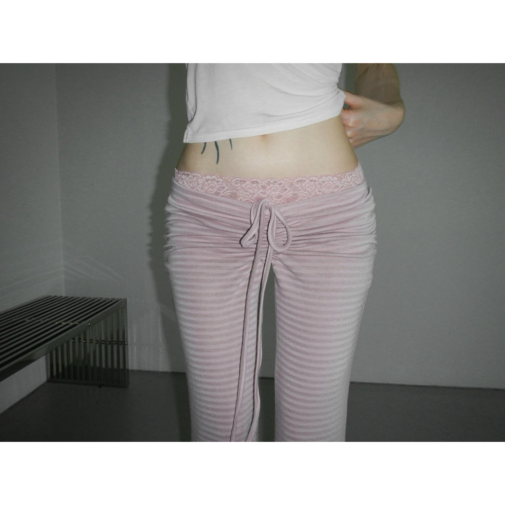 tw-11134207-820li-mqojrq03gj5t6f