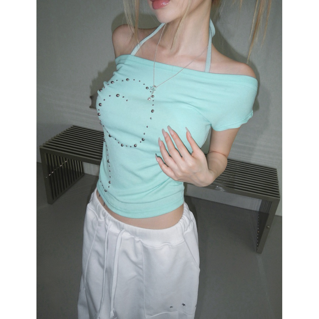 tw-11134207-820l9-mqoit8rdgjk01c