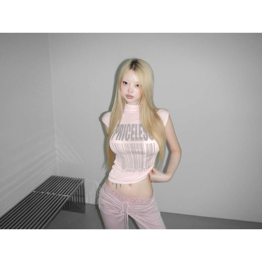 tw-11134207-820l6-mqownqpcicjk25