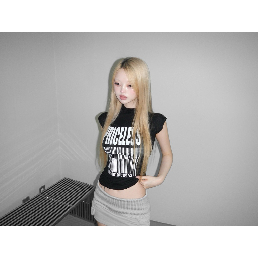 tw-11134207-820ld-mqownqpc9x5a20
